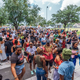 Image for article titled Historic Houston Park is Planning a Special Juneteenth Celebration